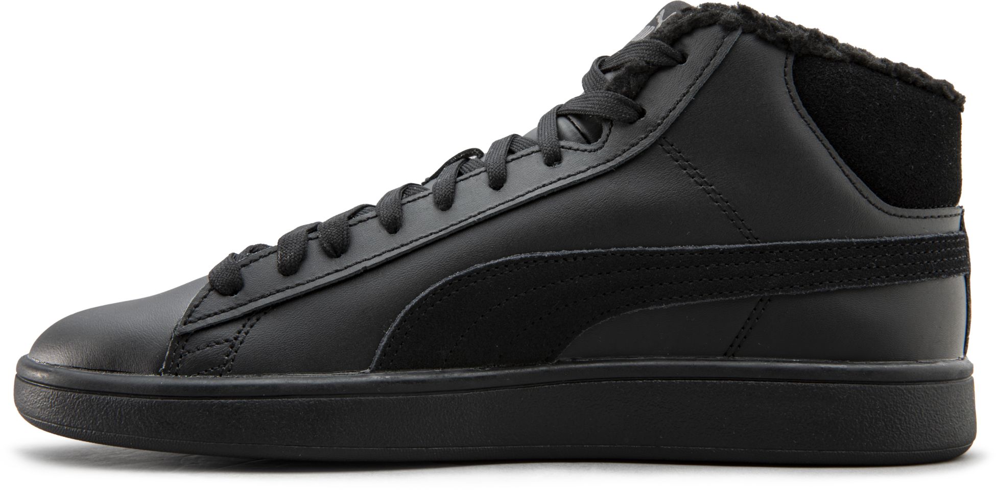 Puma smash v2 hot sale mid wtr l